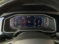 Volkswagen Nivus 2026 5p Highline L3/1.0/T Tiptronic 2026 Volkswagen Nivus Venta Interiores 2