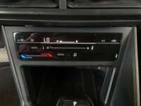 Volkswagen Nivus 2026 5p Highline L3/1.0/T Tiptronic 2026 Volkswagen Nivus Venta Interiores 11