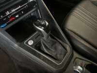 Volkswagen Nivus 2026 5p Highline L3/1.0/T Tiptronic 2026 Volkswagen Nivus Venta Interiores 12