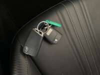 Volkswagen Nivus 2026 5p Highline L3/1.0/T Tiptronic 2026 Volkswagen Nivus Venta Interiores 13