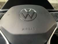 Volkswagen Nivus 2026 5p Highline L3/1.0/T Tiptronic 2026 Volkswagen Nivus Venta Interiores 14
