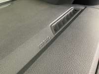 Volkswagen Nivus 2026 5p Highline L3/1.0/T Tiptronic 2026 Volkswagen Nivus Venta Interiores 15
