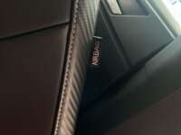 Volkswagen Nivus 2026 5p Highline L3/1.0/T Tiptronic 2026 Volkswagen Nivus Venta Interiores 17