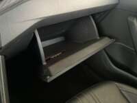 Volkswagen Nivus 2026 5p Highline L3/1.0/T Tiptronic 2026 Volkswagen Nivus Venta Interiores 18