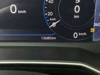 Volkswagen Nivus 2026 5p Highline L3/1.0/T Tiptronic 2026 Volkswagen Nivus Venta Interiores 3