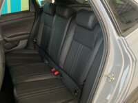 Volkswagen Nivus 2026 5p Highline L3/1.0/T Tiptronic 2026 Volkswagen Nivus Venta Interiores 22