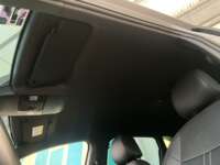 Volkswagen Nivus 2026 5p Highline L3/1.0/T Tiptronic 2026 Volkswagen Nivus Venta Interiores 23