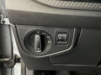 Volkswagen Nivus 2026 5p Highline L3/1.0/T Tiptronic 2026 Volkswagen Nivus Venta Interiores 5