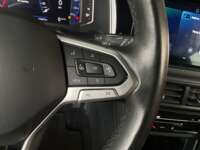Volkswagen Nivus 2026 5p Highline L3/1.0/T Tiptronic 2026 Volkswagen Nivus Venta Interiores 7