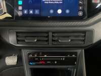 Volkswagen Nivus 2026 5p Highline L3/1.0/T Tiptronic 2026 Volkswagen Nivus Venta Interiores 10