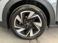 Volkswagen Nivus 2026 5p Highline L3/1.0/T Tiptronic 2026 Volkswagen Nivus Venta Llantas 1