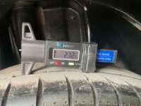 Volkswagen Nivus 2026 5p Highline L3/1.0/T Tiptronic 2026 Volkswagen Nivus Venta Llantas 9
