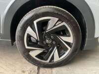 Volkswagen Nivus 2026 5p Highline L3/1.0/T Tiptronic 2026 Volkswagen Nivus Venta Llantas 10