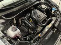 Volkswagen Nivus 2026 5p Highline L3/1.0/T Tiptronic 2026 Volkswagen Nivus Venta Motor 1