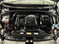 Volkswagen Nivus 2026 5p Highline L3/1.0/T Tiptronic 2026 Volkswagen Nivus Venta Motor 2