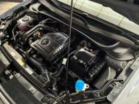 Volkswagen Nivus 2026 5p Highline L3/1.0/T Tiptronic 2026 Volkswagen Nivus Venta Motor 3