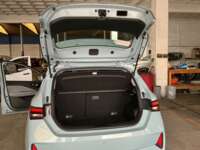 Chevrolet Aveo 2026 5p LT Plus L4/1.5 Aut IMG_2712