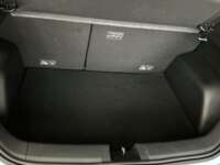 Chevrolet Aveo 2026 5p LT Plus L4/1.5 Aut IMG_2713