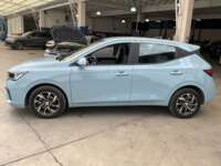 Chevrolet Aveo 2026 5p LT Plus L4/1.5 Aut IMG_2682