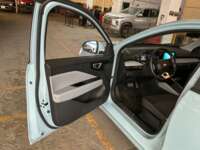 Chevrolet Aveo 2026 5p LT Plus L4/1.5 Aut IMG_2694