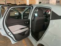 Chevrolet Aveo 2026 5p LT Plus L4/1.5 Aut IMG_2708