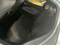 Chevrolet Aveo 2026 5p LT Plus L4/1.5 Aut IMG_2709