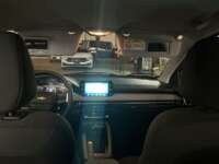 Chevrolet Aveo 2026 5p LT Plus L4/1.5 Aut IMG_2710