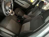 Chevrolet Aveo 2026 5p LT Plus L4/1.5 Aut IMG_2696