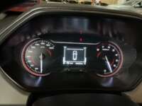 Chevrolet Aveo 2026 5p LT Plus L4/1.5 Aut IMG_2699
