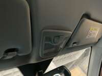 Chevrolet Aveo 2026 5p LT Plus L4/1.5 Aut IMG_2697