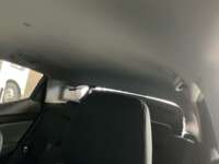 Chevrolet Aveo 2026 5p LT Plus L4/1.5 Aut IMG_2698