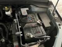 Chevrolet Aveo 2026 5p LT Plus L4/1.5 Aut IMG_2684