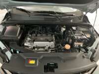 Chevrolet Aveo 2026 5p LT Plus L4/1.5 Aut IMG_2683