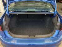 Volkswagen Jetta 2024 4p Comfortline L4/1.4/T Tiptronic 2024 Volkswagen Jetta Venta Cajuela 1