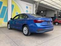 Volkswagen Jetta 2024 4p Comfortline L4/1.4/T Tiptronic 2024 Volkswagen Jetta Venta Exteriores 7