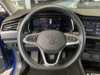 Volkswagen Jetta 2024 4p Comfortline L4/1.4/T Tiptronic 2024 Volkswagen Jetta Venta Interiores 1