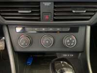 Volkswagen Jetta 2024 4p Comfortline L4/1.4/T Tiptronic 2024 Volkswagen Jetta Venta Interiores 11