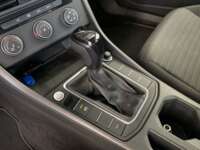 Volkswagen Jetta 2024 4p Comfortline L4/1.4/T Tiptronic 2024 Volkswagen Jetta Venta Interiores 12