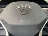 Volkswagen Jetta 2024 4p Comfortline L4/1.4/T Tiptronic 2024 Volkswagen Jetta Venta Interiores 14