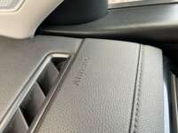Volkswagen Jetta 2024 4p Comfortline L4/1.4/T Tiptronic 2024 Volkswagen Jetta Venta Interiores 15