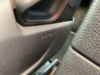 Volkswagen Jetta 2024 4p Comfortline L4/1.4/T Tiptronic 2024 Volkswagen Jetta Venta Interiores 17