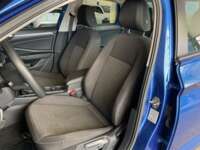 Volkswagen Jetta 2024 4p Comfortline L4/1.4/T Tiptronic 2024 Volkswagen Jetta Venta Interiores 20