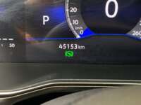 Volkswagen Jetta 2024 4p Comfortline L4/1.4/T Tiptronic 2024 Volkswagen Jetta Venta Interiores 3