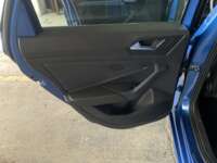 Volkswagen Jetta 2024 4p Comfortline L4/1.4/T Tiptronic 2024 Volkswagen Jetta Venta Interiores 21