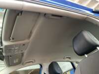 Volkswagen Jetta 2024 4p Comfortline L4/1.4/T Tiptronic 2024 Volkswagen Jetta Venta Interiores 23