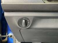 Volkswagen Jetta 2024 4p Comfortline L4/1.4/T Tiptronic 2024 Volkswagen Jetta Venta Interiores 5