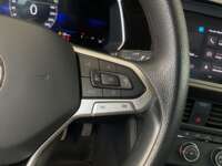 Volkswagen Jetta 2024 4p Comfortline L4/1.4/T Tiptronic 2024 Volkswagen Jetta Venta Interiores 7