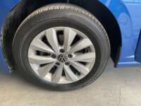 Volkswagen Jetta 2024 4p Comfortline L4/1.4/T Tiptronic 2024 Volkswagen Jetta Venta Llantas 1