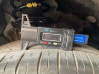 Volkswagen Jetta 2024 4p Comfortline L4/1.4/T Tiptronic 2024 Volkswagen Jetta Venta Llantas 12