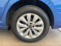 Volkswagen Jetta 2024 4p Comfortline L4/1.4/T Tiptronic 2024 Volkswagen Jetta Venta Llantas 4